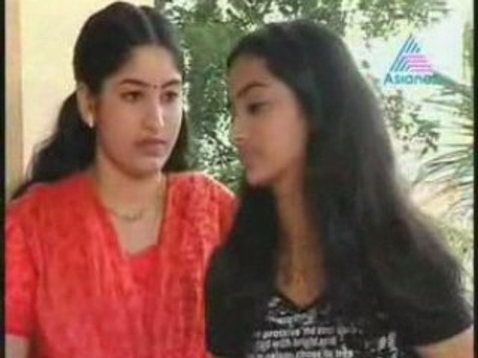 EManasa -- 2008-07-24 Pt03.mp4