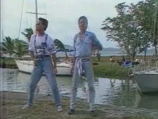 Sakiyo - Trasé 1989 (DJ Issssalop')