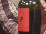 Interesting Wine Packaging - Episode #508