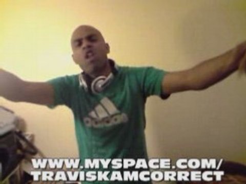 TRE FREESTYLE HIP HOP RAP CRUNK HIGH ROCK MUSIC DEXXX