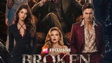 Broken vows shattered home - FULL MOVIES ENGLISH SUB 2026