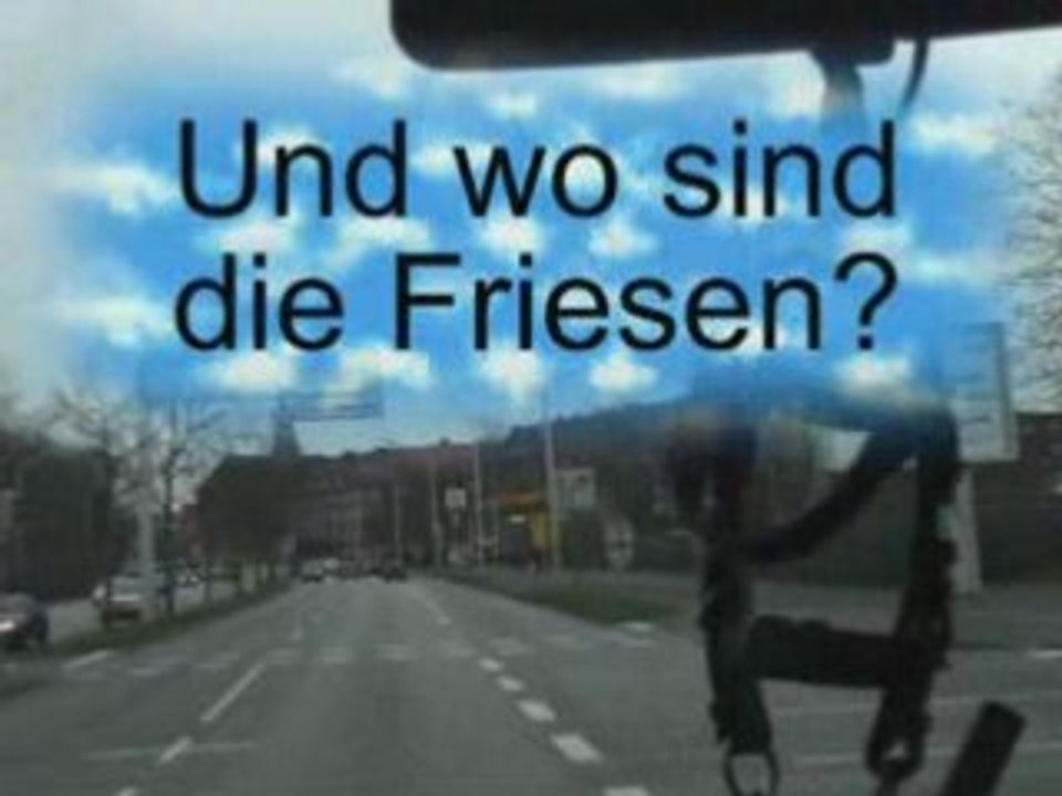 SCHRAUBERBUDE  Teil 1