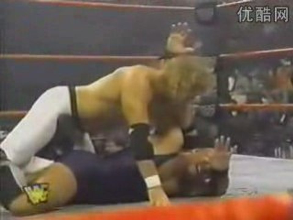 Raw 11-17-97 (9)