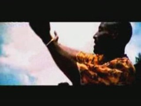 [Exclu ragga 2008] Mc Janik - Bel ti lil // Digitall.5