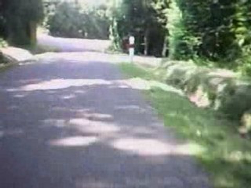 xp6, top noir 70, OKO 21, pot RGD, cornet