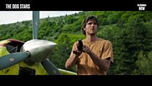 The Dog Stars | Tv Spot: Triumph