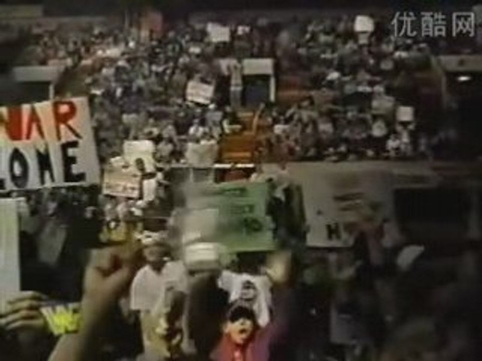 Raw 11-17-97 (11)