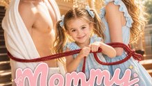 Mommy, You Forgot Me and Daddy -(2026) - FULL ENGSUB | Reelshort Hot HD