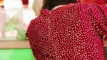[FULL drama🔥]I repaid with my body...‘Is it enough.’-#shortdrama #lovestory #romance  #cinderella