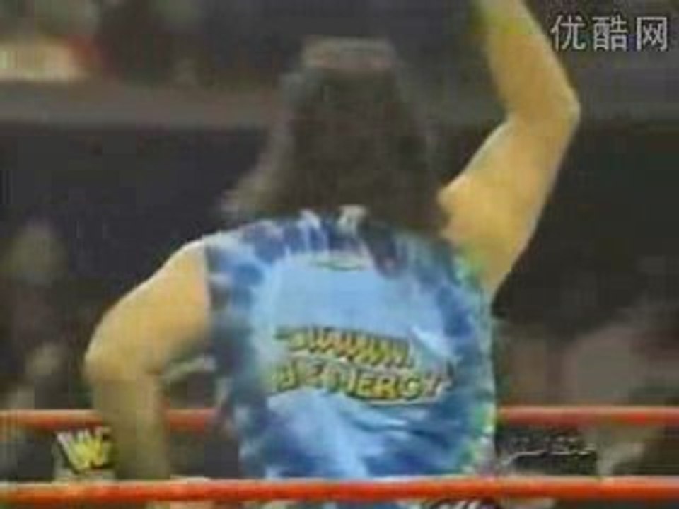 Raw 11-17-97 (13)