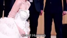 Heiress's Vendetta Chinese Drama - English Sub