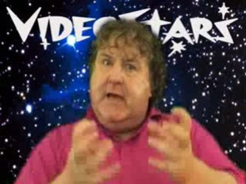 Russell Grant Video Horoscope Gemini July Friday 25th