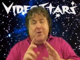 Russell Grant Video Horoscope Libra July Friday 25th