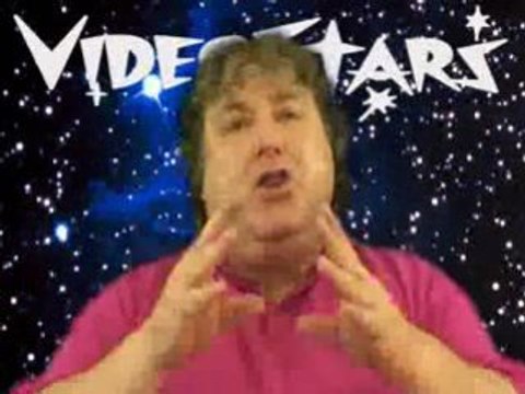 Russell Grant Video Horoscope Leo July Friday 25th