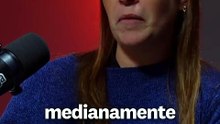 Qué hacer el día antes del examen de oposición