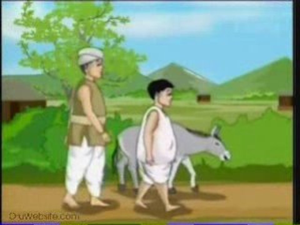 Pzanchzathanthira-kzathzai7