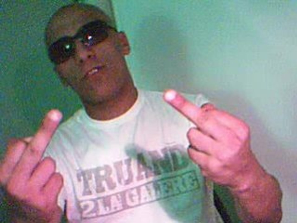 morsay annonce  son albume  baise les skines