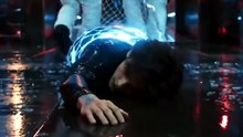 MY CEO HUSBAND IS A MERMAN - FULL MOVIES ENGLISH SUB
