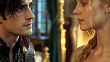 VIKING DRAGON QUEEN - FULL MOVIES ENGLISH SUB