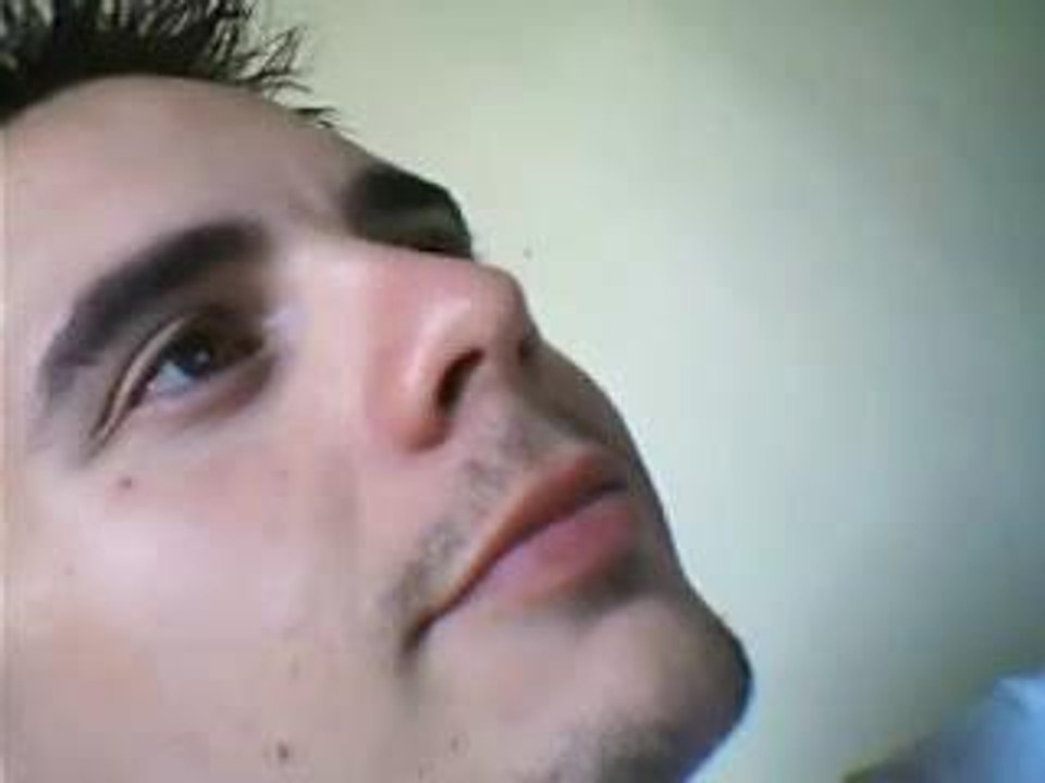 cristiane