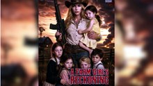 HOT 🐎 A Farm Girl's Reckoning - Full Short Drama