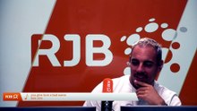 RJB (2628)