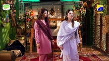 Tere Bin Ep 04 - [Eng Sub] - Yumna Zaidi - Wahaj Ali