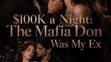 $100K a Night- The Mafia Don Was My Ex EP1-20 - DRAMA FULL MOVIES ENGLISH SUB