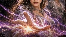 Zora- Daughter Of Thunder - DRAMA FULL EPISODE ENGLISH SUB