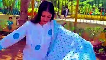 Shokhin Konudo DJ Remix | Laxmi Official Dancer | Garba Dancer Laxmi | #dance #garba #rajasthani