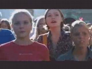 Prince and Me, The (2004)