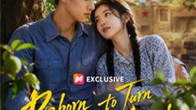 Reborn To Turn The Land Around - DRAMA FULL EPISODE ENGLISH SUB