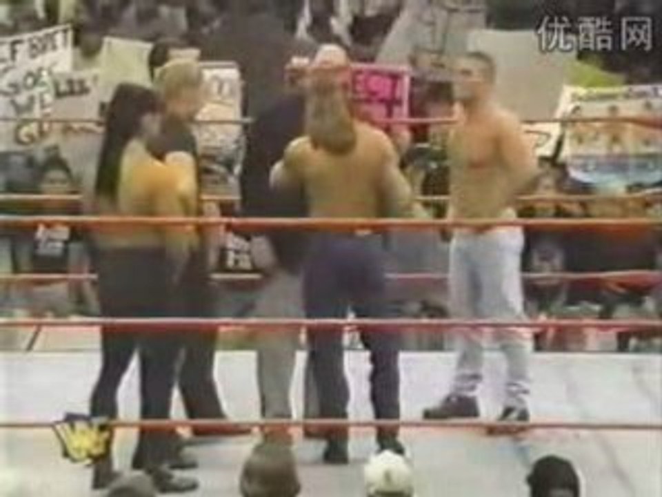 Raw 11-10-97 (3)