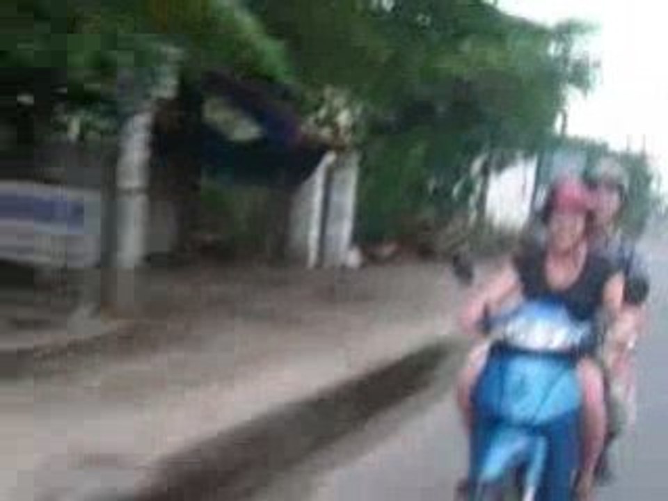 P1000219