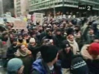 System_Of_A_Down_-_Boom