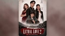 Lethal Love 2 | Filme Completo em Português