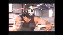 La Parka documentary (2003)