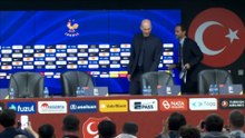 ZIDANE ESP