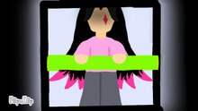 اول فيديو قصير