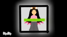 اول فيديو قصير