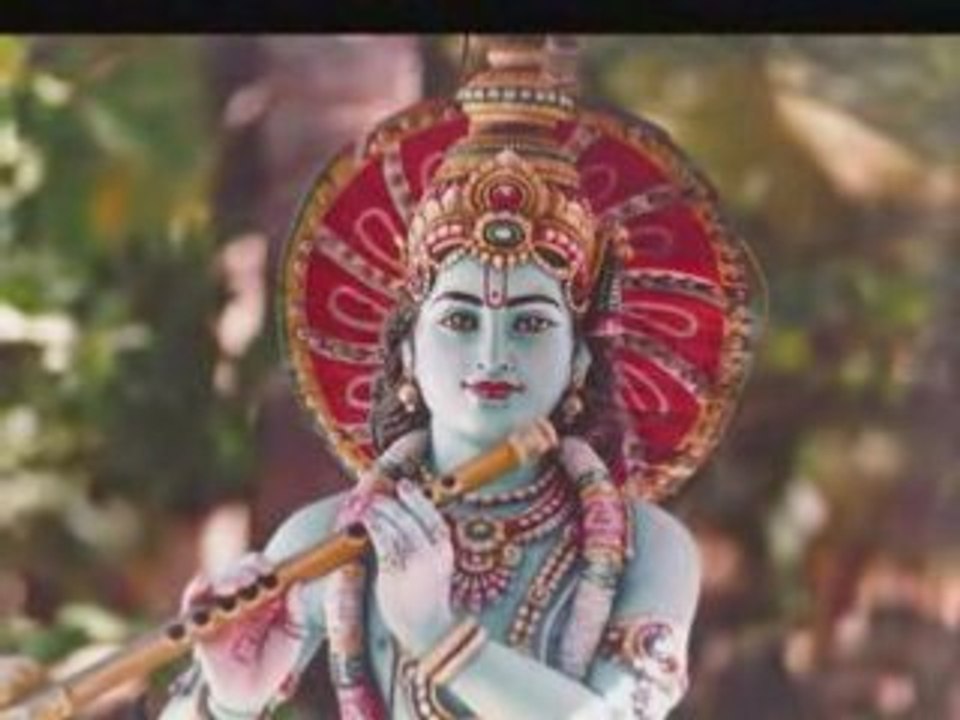 SARVA VELALA