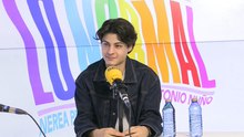 La bola de Milo | Episodio 141