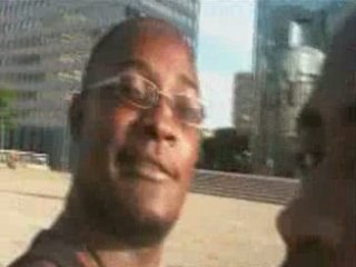 Indécis - Cambrio De Luxe Clip Vidéo