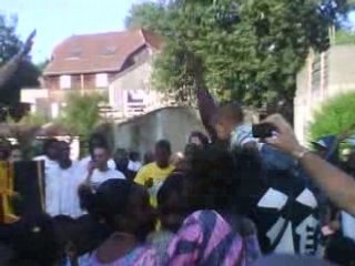 concert a emerainville partie 3