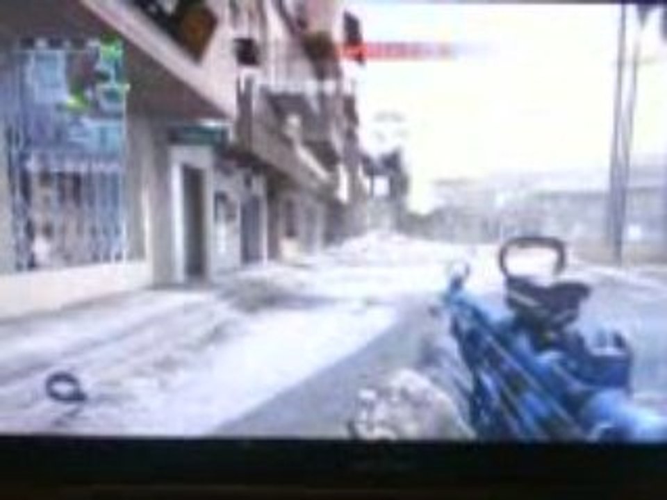 MOV00050