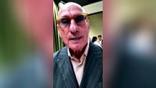 Graziani a Lasciarci le Penne: "Il Toro ci dia soddisfazioni. Quest'anno..."