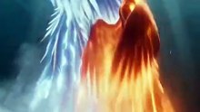 (Sub ESP) Mi Dragona Me Traicionó, ¡y Volví con las Fénix!