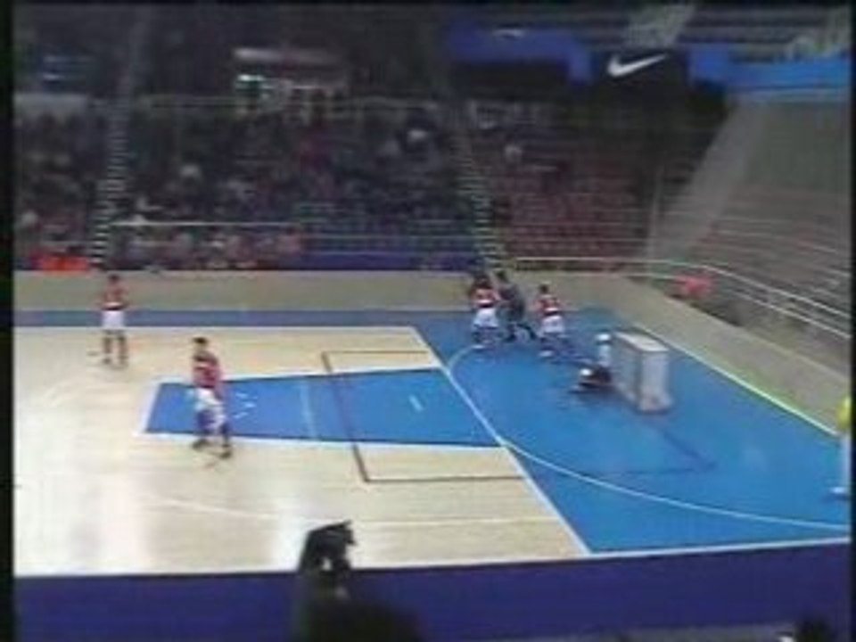 Jf cf