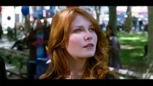 Spider-Man 3