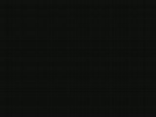 carabias,cristian y anto tskp street stunts